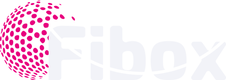 Fibox