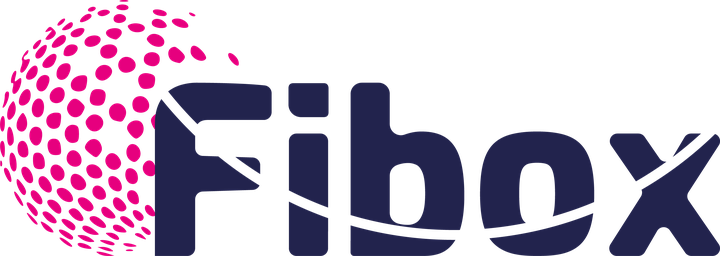 Fibox